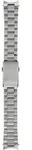 Hamilton Ersatzband Edelstahl Khaki Field Murph H695.000.028