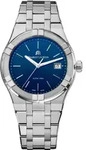 Maurice Lacroix Aikon Date Herrenuhr AI1108-SS002-430-1