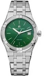 Maurice Lacroix Aikon Date Herrenuhr AI1108-SS002-630-1