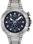Tissot T-Race Chronograph Herrenuhr T141.417.11.041.00