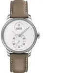 Union Glash&uuml;tte Small Second Damenuhr D013.228.16.011.00