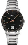 Mido Commander II Herrenuhr M021.626.11.051.00