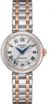 Tissot Bellissima Automatik Damenuhr T126.207.22.013.00
