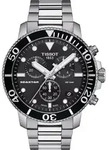 Tissot SEASTAR 1000 Herrenuhr T120.417.11.051.00