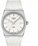 Tissot T-Classic PRX 40 Herrenuhr T137.410.17.011.00