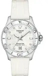Tissot Seastar 1000 Damenuhr T120.210.17.116.00