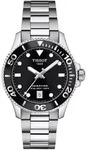Tissot Seastar 1000 36MM Herrenuhr T120.210.11.051.00