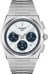 Tissot PRX Automatic Chronograph 42 MM Herrenuhr T137.427.11.011.01