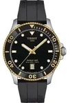 Tissot Seastar 1000 Herrenuhr T120.410.27.051.00