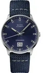 Mido Commander Big Data Herrenuhr M021.626.17.041.00