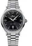 Mido Multifort Powerwind Herrenuhr M040.407.11.057.00