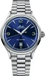 Mido Multifort Powerwind Herrenuhr M040.407.11.047.00