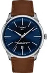 Tissot Chemin Des Tourelles Powermatic 80 Herrenuhr T139.407.16.041.00