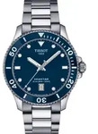 Tissot Seastar 1000 Herrenuhr T120.410.11.041.00