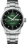 Mido Multifort M Herrenuhr M038.431.11.097.00