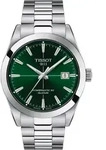 Tissot GENTLEMAN Herrenuhr T127.407.11.091.01