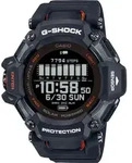 G-SHOCK G-SQUAD Herrenuhr GBD-H2000-1AER