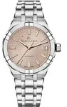 Maurice Lacroix Aikon Date Automatik AI6007-SS002-731-1