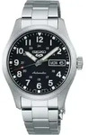 Seiko Seiko 5 Sports SRPJ81K1 Herrenuhr