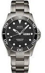 MIDO OCEAN STAR Titan Herrenuhr M042.430.44.051.00