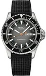 Mido Ocean Star Tribute Gradient M026.830.17.081.00