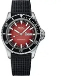 Mido Ocean Star Tribute Gradient M026.830.17.421.00