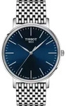 Tissot Everytime Herrenuhr T143.410.11.041.00