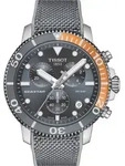 Tissot Seastar 1000 Chronograph Herrenuhr T120.417.17.081.01