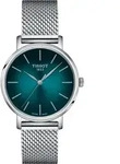 Tissot Everytime Damenuhr T143.210.11.091.00