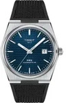 Tissot PRX Powermatik 80 Herrenuhr T137.407.17.041.00