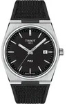 Tissot PRX Herrenuhr T137.410.17.051.00