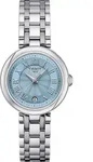 Tissot Bellissima Small Lady Damenuhr T126.010.11.133.00