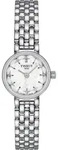 Tissot Lovely Round Damenuhr T140.009.11.111.00