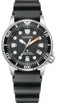 Citizen Promaster Eco-Drive Diver Herrenuhr EO2020-08E