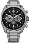 Citizen Sport CA4561-89E Herrenuhr