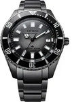 Citizen Promaster Herrenuhr NB6025-59H