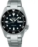 Seiko 5 Sports Herrenuhr SRPK29K1