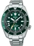 Seiko Prospex SEA GMT Diver&lsquo;s Herrenuhr SPB381J1