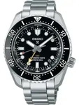 Seiko Prospex Sea Herrenuhr SPB383J1