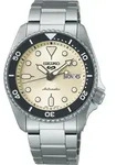 Seiko 5 Sports Herrenuhr SRPK31K1