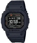 G-Shock G-Squad Digitaluhr Solar Herrenuhr DW-H5600-1ER