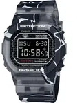 G-Shock Digital Street Spirit-Serie Herrenuhr DW-5000SS-1ER