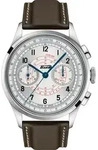 Tissot Telemeter 1938 Herrenuhr T142.462.16.032.00