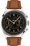 Tissot Telemeter 1938 Herrenuhr T142.462.16.052.00
