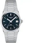 Tissot PRX Damenuhr T137.207.11.041.00