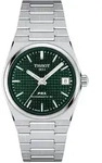 Tissot PRX 35 Damenuhr T137.207.11.091.00