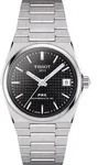Tissot PRX Damenuhr T137.207.11.051.00
