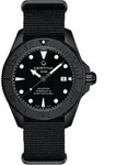 Certina DS Action Diver 43mm Herrenuhr C032.607.38.051.00