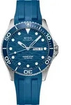 Mido Ocean Star 200C Kaliber 80 Automatik Herrenuhr M042.430.17.041.00