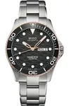 Mido Ocean Star 200C Kaliber 80 Automatik Herrenuhr M042.430.21.051.00